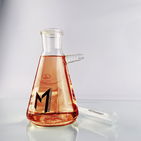 печное топливо бытовое купить оптом с доставкой в Ставрополе