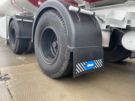 передвижная топливозаправочная станция 24000 литров модульного типа купить в Ставрополе