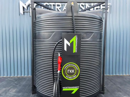 азс 3000л купить в Ставрополе