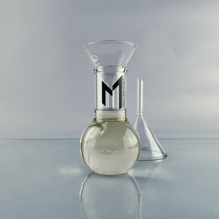 газойль низкозастывающий купить оптом с доставкой в Ставрополе