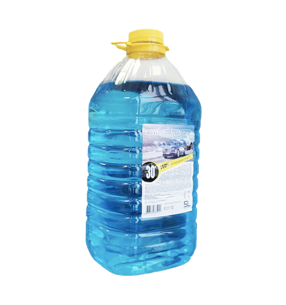 незамерзающая жидкость gleid pro купить оптом с доставкой в Ставрополе