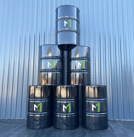 бочка с керосином тс-1 купить в Ставрополе