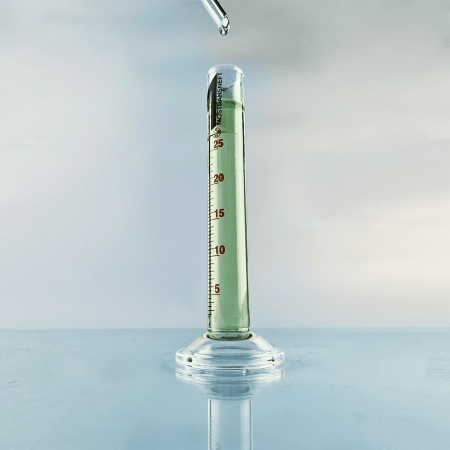 топливо в бочках межсезонное евро-5 сорт f -20°c купить оптом с доставкой в Ставрополе