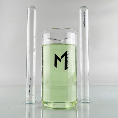 дизельное топливо летнее опти купить оптом с доставкой в Ставрополе