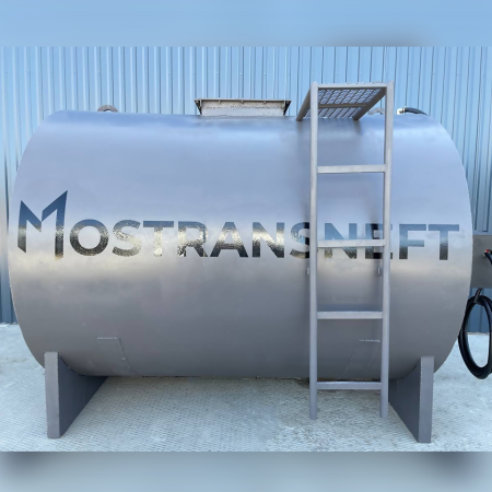 азс переносная станция на 10000 л купить в Ставрополе