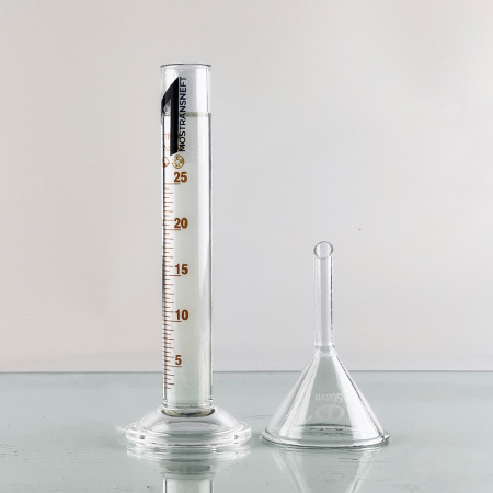 дизельное топливо зимнее -27°c купить оптом с доставкой в Ставрополе