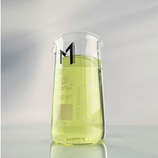 бочка с бензином аи-95 купить в Ставрополе