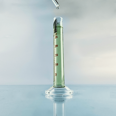 дизельное топливо межсезонное -20°c купить оптом с доставкой в Ставрополе