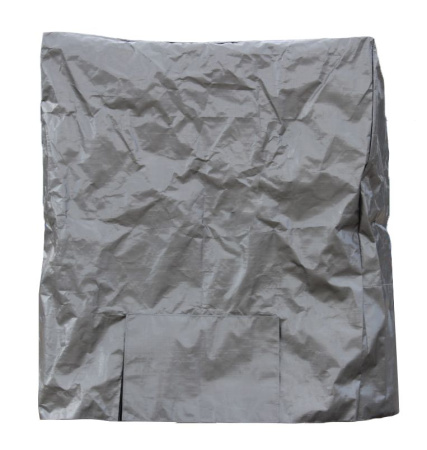 чехол для еврокуба | 1000 литров купить в Ставрополе