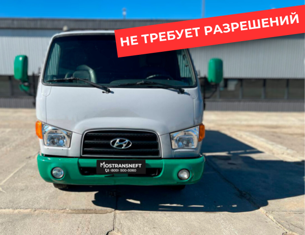 мобильная азс на 4870 литров купить по цене от 2 990 000 ₽ в Ставрополе