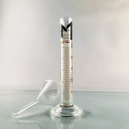 дизельное топливо в бочках зимнее евро-5 дт-з -35°c купить в Ставрополе