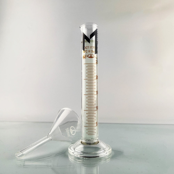 дизельное топливо в бочках зимнее евро-5 дт-з -35°c купить в Ставрополе