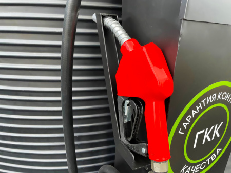 азс 3000л купить в Ставрополе