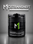 емкость для топлива на 5000 литров купить в Ставрополе