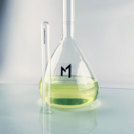 дизельное топливо в бочках евро-5 сорт c купить в Ставрополе