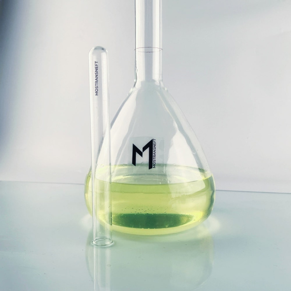 дизельное топливо в бочках евро-5 сорт c купить в Ставрополе