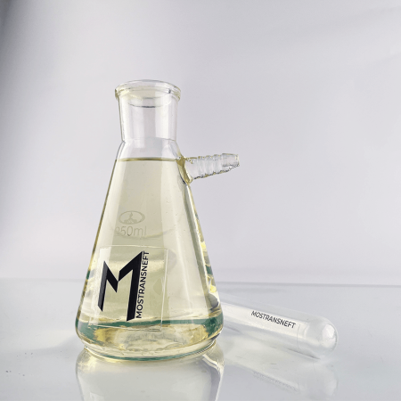 бензин АИ 92 купить оптом с доставкой в Ставрополе