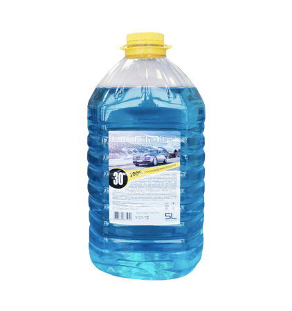 незамерзающая жидкость gleid pro купить оптом с доставкой в Ставрополе