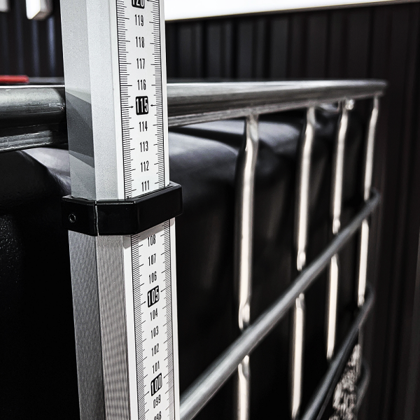 мини азс черная на 1000л экономического класса 24v купить в Ставрополе