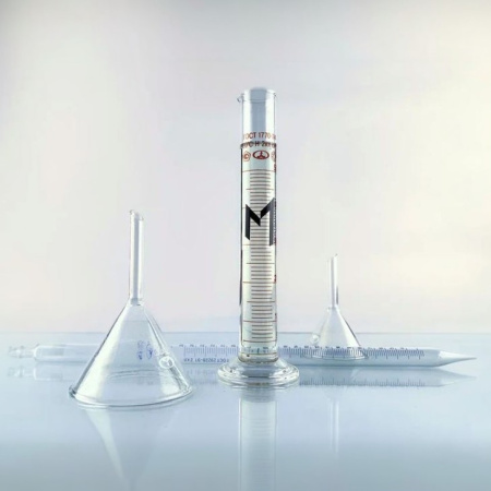 дизельное топливо арктическое купить оптом с доставкой в Ставрополе