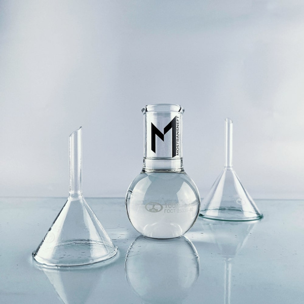 бочка с керосином тс-1 купить в Ставрополе