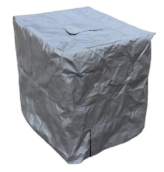 чехол для еврокуба | 1000 литров купить в Ставрополе