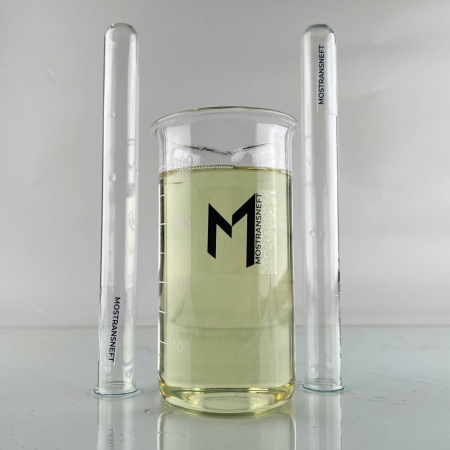 тксо | славянск купить оптом с доставкой в Ставрополе