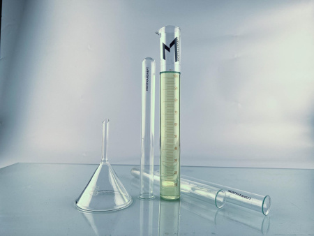 дистиллят газового конденсата средний (дгкс) купить оптом с доставкой в Ставрополе