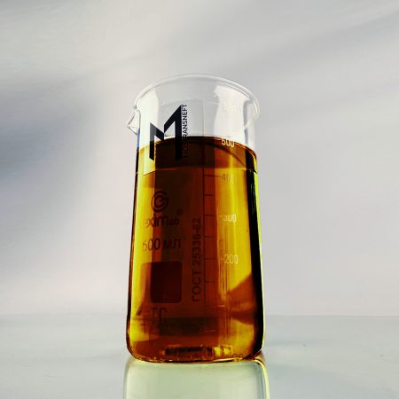 печное топливо темное купить оптом с доставкой в Ставрополе