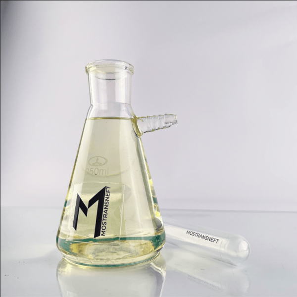 бочка с бензином аи-92 купить в Ставрополе